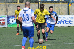 <a href="https://st.getinfootball.com/albums/1087216/66151bd4ce1a3_1920.jpg" target="_blank">Descarcă</a>