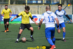 <a href="https://st.getinfootball.com/albums/1087216/66151bd72aa73_1920.jpg" target="_blank">Descarcă</a>