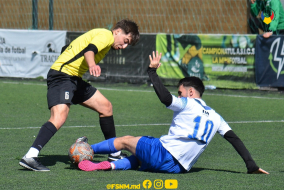 <a href="https://st.getinfootball.com/albums/1087216/66151bd8aacb1_1920.jpg" target="_blank">Descarcă</a>