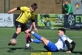 <a href="https://st.getinfootball.com/albums/1087216/66151bd9d68d5_1920.jpg" target="_blank">Descarcă</a>