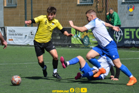 <a href="https://st.getinfootball.com/albums/1087216/66151bdc6ac74_1920.jpg" target="_blank">Descarcă</a>