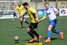 <a href="https://st.getinfootball.com/albums/1087216/66151bdd97a69_1920.jpg" target="_blank">Descarcă</a>