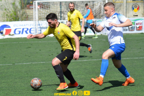 <a href="https://st.getinfootball.com/albums/1087216/66151bdf146e6_1920.jpg" target="_blank">Descarcă</a>