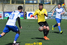 <a href="https://st.getinfootball.com/albums/1087216/66151be037316_1920.jpg" target="_blank">Descarcă</a>