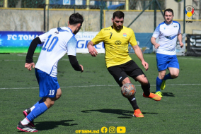 <a href="https://st.getinfootball.com/albums/1087216/66151be1be5d2_1920.jpg" target="_blank">Descarcă</a>