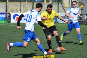 <a href="https://st.getinfootball.com/albums/1087216/66151be2c2716_1920.jpg" target="_blank">Descarcă</a>