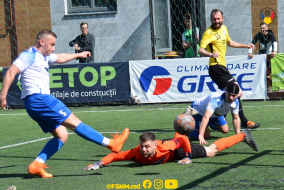 <a href="https://st.getinfootball.com/albums/1087216/66151be3d8618_1920.jpg" target="_blank">Descarcă</a>