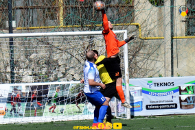 <a href="https://st.getinfootball.com/albums/1087216/66151be53ba6c_1920.jpg" target="_blank">Descarcă</a>