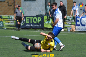 <a href="https://st.getinfootball.com/albums/1087216/66151be75167a_1920.jpg" target="_blank">Descarcă</a>
