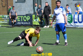 <a href="https://st.getinfootball.com/albums/1087216/66151be8d6259_1920.jpg" target="_blank">Descarcă</a>