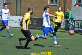 <a href="https://st.getinfootball.com/albums/1087216/66151bea1a4eb_1920.jpg" target="_blank">Descarcă</a>