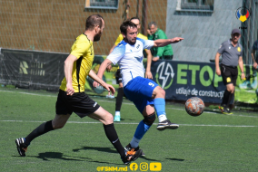 <a href="https://st.getinfootball.com/albums/1087216/66151beb697a0_1920.jpg" target="_blank">Descarcă</a>