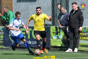 <a href="https://st.getinfootball.com/albums/1087216/66151bec87124_1920.jpg" target="_blank">Descarcă</a>
