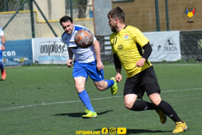 <a href="https://st.getinfootball.com/albums/1087216/66151bedd2fb8_1920.jpg" target="_blank">Descarcă</a>