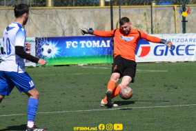 <a href="https://st.getinfootball.com/albums/1087216/66151beed8beb_1920.jpg" target="_blank">Descarcă</a>