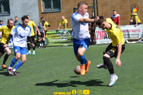 <a href="https://st.getinfootball.com/albums/1087216/66151befef693_1920.jpg" target="_blank">Descarcă</a>