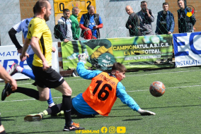 <a href="https://st.getinfootball.com/albums/1087216/66151bf127bcb_1920.jpg" target="_blank">Descarcă</a>
