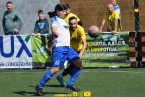 <a href="https://st.getinfootball.com/albums/1087216/66151bf263ffb_1920.jpg" target="_blank">Descarcă</a>