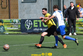 <a href="https://st.getinfootball.com/albums/1087216/66151bf3b3f15_1920.jpg" target="_blank">Descarcă</a>