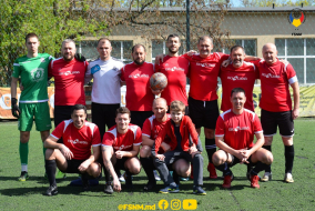 <a href="https://st.getinfootball.com/albums/1087217/66151c431eb24_1920.jpg" target="_blank">Descarcă</a>
