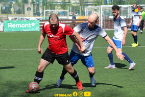 <a href="https://st.getinfootball.com/albums/1087217/66151c44b8ca7_1920.jpg" target="_blank">Descarcă</a>