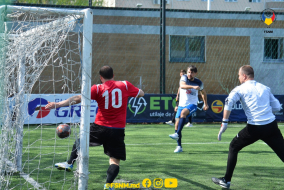 <a href="https://st.getinfootball.com/albums/1087217/66151c462b028_1920.jpg" target="_blank">Descarcă</a>