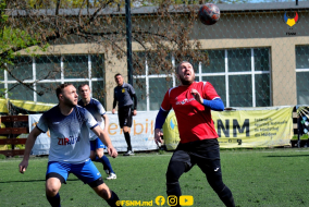 <a href="https://st.getinfootball.com/albums/1087217/66151c478daed_1920.jpg" target="_blank">Descarcă</a>