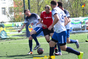 <a href="https://st.getinfootball.com/albums/1087217/66151c4906bc4_1920.jpg" target="_blank">Descarcă</a>