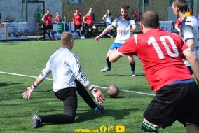 <a href="https://st.getinfootball.com/albums/1087217/66151c4a63213_1920.jpg" target="_blank">Descarcă</a>