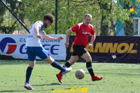<a href="https://st.getinfootball.com/albums/1087217/66151c4b7efe8_1920.jpg" target="_blank">Descarcă</a>