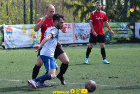 <a href="https://st.getinfootball.com/albums/1087217/66151c4cd5ce2_1920.jpg" target="_blank">Descarcă</a>