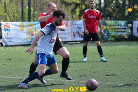 <a href="https://st.getinfootball.com/albums/1087217/66151c4e35cb1_1920.jpg" target="_blank">Descarcă</a>