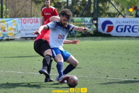 <a href="https://st.getinfootball.com/albums/1087217/66151c4fb97ea_1920.jpg" target="_blank">Descarcă</a>