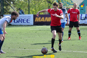 <a href="https://st.getinfootball.com/albums/1087217/66151c50dfb55_1920.jpg" target="_blank">Descarcă</a>