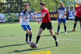 <a href="https://st.getinfootball.com/albums/1087217/66151c5232127_1920.jpg" target="_blank">Descarcă</a>