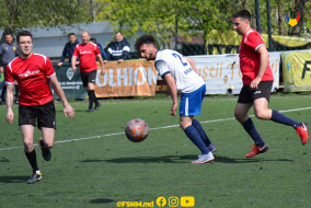 <a href="https://st.getinfootball.com/albums/1087217/66151c53dd739_1920.jpg" target="_blank">Descarcă</a>