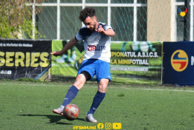 <a href="https://st.getinfootball.com/albums/1087217/66151c55598aa_1920.jpg" target="_blank">Descarcă</a>