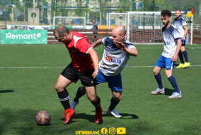 <a href="https://st.getinfootball.com/albums/1087217/66151c56c5a8b_1920.jpg" target="_blank">Descarcă</a>