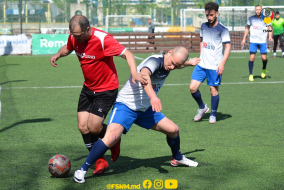 <a href="https://st.getinfootball.com/albums/1087217/66151c57efcb3_1920.jpg" target="_blank">Descarcă</a>