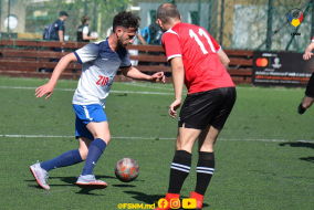 <a href="https://st.getinfootball.com/albums/1087217/66151c59521d9_1920.jpg" target="_blank">Descarcă</a>
