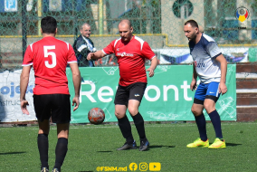 <a href="https://st.getinfootball.com/albums/1087217/66151c5aa8510_1920.jpg" target="_blank">Descarcă</a>