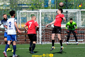 <a href="https://st.getinfootball.com/albums/1087217/66151c5c272be_1920.jpg" target="_blank">Descarcă</a>