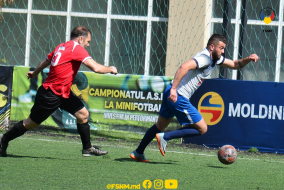<a href="https://st.getinfootball.com/albums/1087217/66151c5d59160_1920.jpg" target="_blank">Descarcă</a>