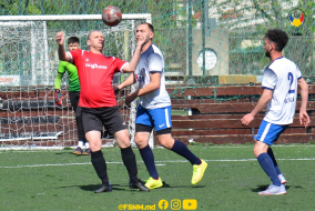 <a href="https://st.getinfootball.com/albums/1087217/66151c5ee2203_1920.jpg" target="_blank">Descarcă</a>