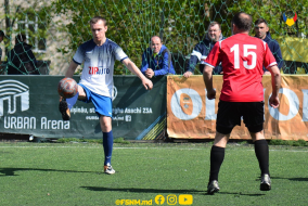 <a href="https://st.getinfootball.com/albums/1087217/66151c602867f_1920.jpg" target="_blank">Descarcă</a>