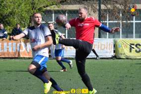 <a href="https://st.getinfootball.com/albums/1087217/66151c616eec7_1920.jpg" target="_blank">Descarcă</a>