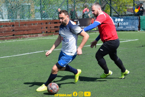 <a href="https://st.getinfootball.com/albums/1087217/66151c62cc2f0_1920.jpg" target="_blank">Descarcă</a>