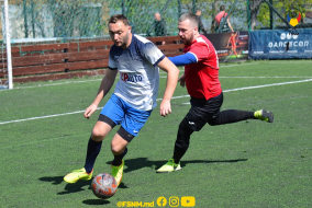 <a href="https://st.getinfootball.com/albums/1087217/66151c6422ea4_1920.jpg" target="_blank">Descarcă</a>