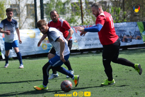 <a href="https://st.getinfootball.com/albums/1087217/66151c6617174_1920.jpg" target="_blank">Descarcă</a>