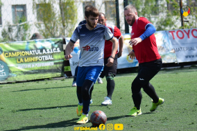 <a href="https://st.getinfootball.com/albums/1087217/66151c68864fb_1920.jpg" target="_blank">Descarcă</a>
